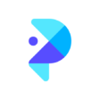 PicWish Mod APK 2.0.10 [Premium unlocked]