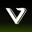 Viggle AI Mod APK 1.2.6 [Premium Unlocked]