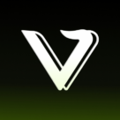 Viggle AI Mod APK 1.2.6 [Premium Unlocked]