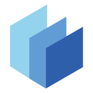 Multi App Mod APK 2.2.10 [Premium Unlocked]