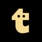 Talkie AI Mod APK 2.15.002 [Premium Unlocked]