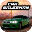 Car For Sale Simulator 2023 Mod APK 4.2.7 [Unlimited money]