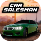 Car For Sale Simulator 2023 Mod APK 4.2.7 [Unlimited money]