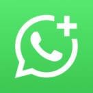 WhatsApp Business APK 2.25.7.80