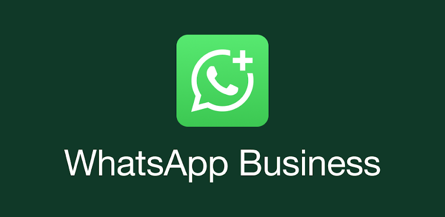 WhatsApp Business APK 2.25.7.80