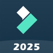 Filmorago Mod APK 14.4.48 [Pro unlocked]