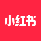REDnote APK 8.76.0
