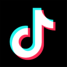 TikTok v39.2.2 MOD APK [Premium Unlocked Plugin]