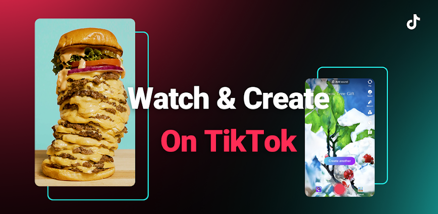 TikTok v39.2.2 MOD APK [Premium Unlocked Plugin]