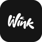 Wink Mod APK 10.8.0 [All unlocked]