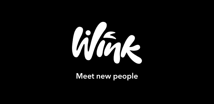 Wink Mod APK 10.8.0 [All unlocked]