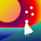 Fabulous v10.2 MOD APK [Premium Unlocked]