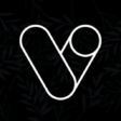Vera Outline White Icon Pack APK v6.2.8 [Full Version]