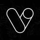 Vera Outline White Icon Pack APK v6.2.8 [Full Version]