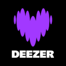 Deezer Premium Mod APK 8.0.34.5 [Pro unlocked]