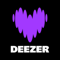 Deezer Premium Mod APK 8.0.34.5 [Pro unlocked]
