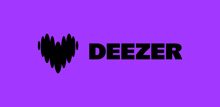 Deezer Premium Mod APK 8.0.34.5 [Pro unlocked]