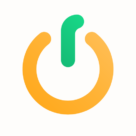 Fastic AI Food Calorie Tracker v1.204.2 MOD APK [Premium Unlocked]