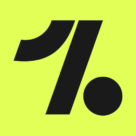 OneFootball v15.57.2 MOD APK [Optimized, No ADS]