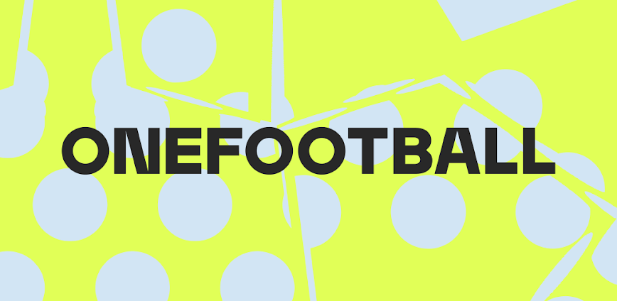 OneFootball v15.57.2 MOD APK [Optimized, No ADS]
