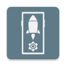 Activity Launcher APK 1.15.2