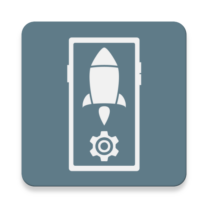 Activity Launcher APK 1.15.2
