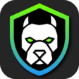 Anti Spy v39.2.3.25 MOD APK [Premium Unlocked]