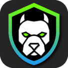 Anti Spy v39.2.3.25 MOD APK [Premium Unlocked]