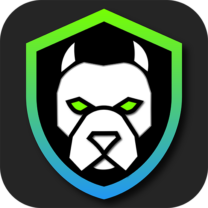 Anti Spy v39.2.3.25 MOD APK [Premium Unlocked]