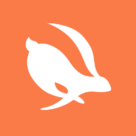 Turbo VPN Mod APK 4.2.0.2 [Vip unlocked, premium]