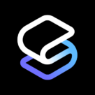 Smart Launcher 6 Pro Mod APK 6.5 build 012 [Premium Unlocked]