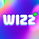 Wizz Mod APK 6.2.0 [Premium unlocked]