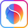 FaceApp Pro APK Mod 12.6.1 [Unlocked]