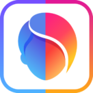 FaceApp Pro APK Mod 12.6.1 [Unlocked]
