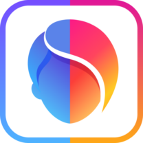 FaceApp Pro APK Mod 12.6.1 [Unlocked]