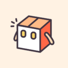 Widget Lab Mod APK 1.27.22 [Premium unlocked]