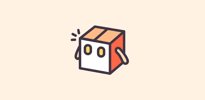 Widget Lab Mod APK 1.27.22 [Premium unlocked]