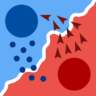 State.io v1.12.1 MOD APK [Unlimited Coins, No ADS]