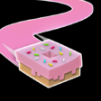 Paper.io 2 Mod APK 4.11.0 [No ads]