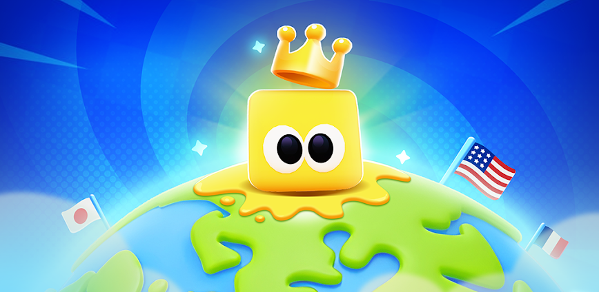 Paper.io 2 Mod APK 4.11.0 [No ads]