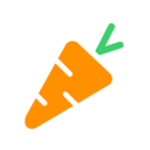 Yuka APK 4.47.1