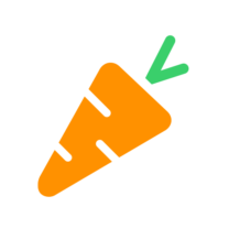 Yuka APK 4.47.1