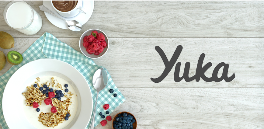 Yuka APK 4.47.1