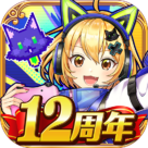 Quiz RPG: World of Mystic Wiz v5.5.8 MOD APK [Instantly Win Battle]