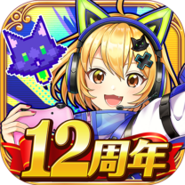 Quiz RPG: World of Mystic Wiz v5.5.8 MOD APK [Instantly Win Battle]