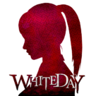 White Day Game APK 21.1.114 [Full unlocked]