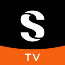 ShortMax Mod APK 2.0.15 [Premium Unlocked]