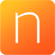 IndyCall Mod APK 1.16.72 [Unlimited minutes]