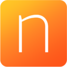 IndyCall Mod APK 1.16.72 [Unlimited minutes]