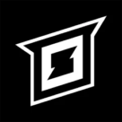 mo.co 8.62.0 APK [Full]